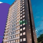 Apartamento com 1 dormitório à venda, 29 m² por R$ 242.382,00 - Jardim Boa Esperança - São Paulo/SP