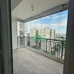 Cobertura com 2 dormitórios à venda, 109 m² por R$ 1.100.000,00 - Parque da Vila Prudente - São Paulo/SP