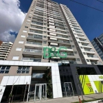 Apartamento com 2 dormitórios à venda, 66 m² por R$ 820.000,00 - Tatuapé - São Paulo/SP