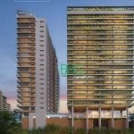 Apartamento com 3 dormitórios à venda, 315 m² por R$ 11.078.180,00 - Indianópolis - São Paulo/SP