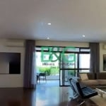 Apartamento à venda, 467 m² por R$ 12.700.000,00 - Jardim Paulista - São Paulo/SP