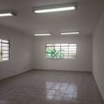 Ponto para alugar, 602 m² por R$ 15.000/mês - Vila Leopoldina - São Paulo/SP