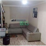 Apartamento à venda, 48 m² por R$ 246.000,00 - Parque Munhoz - São Paulo/SP