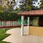 Apartamento à venda, 51 m² por R$ 270.400,00 - Conjunto Residencial Vista Verde - São Paulo/SP