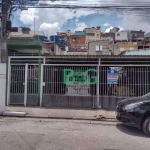 Terreno à venda, 228 m² por R$ 1.000.000,00 - Imirim - São Paulo/SP