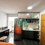 Studio à venda, 20 m² por R$ 169.000,00 - Vila Matilde - São Paulo/SP