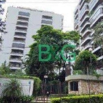 Apartamento com 2 dormitórios à venda, 309 m² por R$ 934.216,92 - Paraisópolis - São Paulo/SP