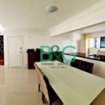 Apartamento com 4 dormitórios à venda, 150 m² por R$ 1.649.000,00 - Higienópolis - São Paulo/SP