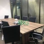 Prédio para alugar, 500 m² por R$ 16.850/mês - Vila Prudente - São Paulo/SP