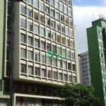 Apartamento à venda, 359 m² por R$ 2.000.000,00 - Bela Vista - São Paulo/SP