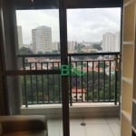 Studio com 1 dormitório para alugar, 28 m² por R$ 2.650,00/mês - Vila Independência - São Paulo/SP