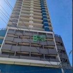 Studio com 1 dormitório à venda, 26 m² por R$ 292.240,00 - Vila Matilde - São Paulo/SP