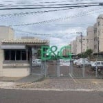 Apartamento com 2 dormitórios à venda, 45 m² por R$ 72.123,79 - Vila Real - Marília/SP