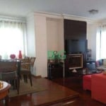 Apartamento à venda, 170 m² por R$ 1.113.000,00 - Jardim Avelino - São Paulo/SP