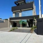 Casa com 5 dormitórios para alugar, 456 m² por R$ 7.000,00/dia - Riviera Módulo 11 - Bertioga/SP