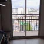 Cobertura com 2 dormitórios à venda, 140 m² por R$ 560.000,00 - Vila Prudente (Zona Leste) - São Paulo/SP