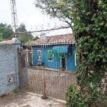 Casa com 2 dormitórios à venda, 92 m² por R$ 306.229,52 - Serra Negra  - Serra Negra/SP