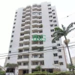 Apartamento, 83 m² - venda por R$ 910.000,00 ou aluguel por R$ 6.368,60/mês - Pompeia - São Paulo/SP