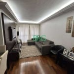 Apartamento à venda, 100 m² por R$ 1.010.000,00 - Vila Formosa - São Paulo/SP