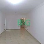 Sobrado com 3 dormitórios à venda, 160 m² por R$ 849.000,00 - Santo Amaro - São Paulo/SP