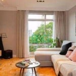 Apartamento com 2 dormitórios à venda, 110 m² por R$ 1.149.000,00 - Bela Vista - São Paulo/SP