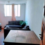 Apartamento à venda, 48 m² por R$ 209.000,00 - Itaquera - São Paulo/SP