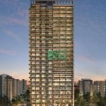 Cobertura com 5 dormitórios à venda, 923 m² por R$ 59.532.068,97 - Vila Nova Conceição - São Paulo/SP