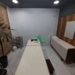 Sala para alugar, 11 m² por R$ 1.750,00/mês - Mooca - São Paulo/SP