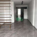 Apartamento com 4 dormitórios à venda, 165 m² por R$ 949.000,00 - Mooca - São Paulo/SP