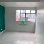 Apartamento com 1 dormitório à venda, 29 m² por R$ 238.900,00 - Bela Vista - São Paulo/SP