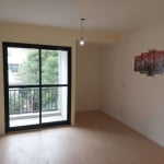 Studio com 1 dormitório para alugar, 25 m² por R$ 2.240,00/mês - Jardim Sao Paulo(Zona Norte) - São Paulo/SP