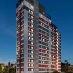 Apartamento Duplex com 1 dormitório à venda, 137 m² por R$ 981.468,00 - Vila Prudente (Zona Leste) - São Paulo/SP