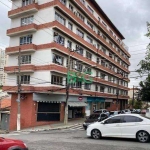 Sala, 64 m² - venda por R$ 364.000,00 ou aluguel por R$ 2.348,00/mês - Vila Pompeia - São Paulo/SP