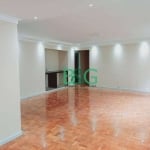 Apartamento com 3 dormitórios para alugar, 136 m² por R$ 8.090,00/mês - Paraíso - São Paulo/SP