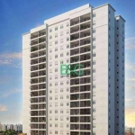 Loja à venda, 79 m² por R$ 761.448,00 - Cambuci - São Paulo/SP