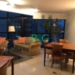 Cobertura à venda, 289 m² por R$ 2.500.000,00 - Vila Guilherme - São Paulo/SP