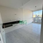 Apartamento à venda, 29 m² por R$ 209.000,00 - Vila Ivone - São Paulo/SP