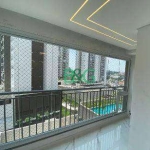 Apartamento à venda, 50 m² por R$ 579.280,00 - Vila Andrade - São Paulo/SP