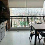 Apartamento à venda, 66 m² por R$ 676.000,00 - Vila Formosa - São Paulo/SP