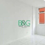 Studio com 1 dormitório à venda, 30 m² por R$ 218.900,00 - Vila Buarque - São Paulo/SP