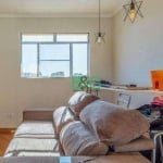 Studio com 1 dormitório à venda, 57 m² por R$ 288.900,00 - Jardim Tranqüilidade - Guarulhos/SP