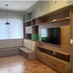 Studio com 1 dormitório à venda, 52 m² por R$ 1.168.900,00 - Bela Vista - São Paulo/SP