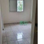 Studio com 1 dormitório à venda, 27 m² por R$ 257.770,00 - República - São Paulo/SP