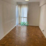 Apartamento com 2 dormitórios à venda, 57 m² por R$ 371.000,00 - Alto da Mooca - São Paulo/SP