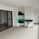 Apartamento à venda, 119 m² por R$ 1.515.278,00 - Ipiranga - São Paulo/SP