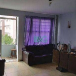 Apartamento com 4 dormitórios à venda, 150 m² por R$ 649.000,00 - Pinheiros - São Paulo/SP