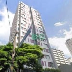 Sala para alugar, 40 m² por R$ 4.756/mês - Bela Vista - São Paulo/SP