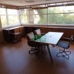 Sala para alugar, 30 m² por R$ 2.750,00/mês - Jardim Morumbi - São Paulo/SP