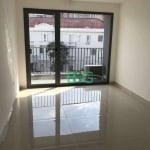 Sala para alugar, 25 m² por R$ 3.124,00/mês - Vila Mariana - São Paulo/SP