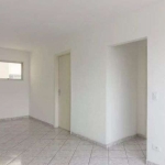 Apartamento com 1 dormitório à venda, 70 m² por R$ 358.500,00 - Santana - São Paulo/SP